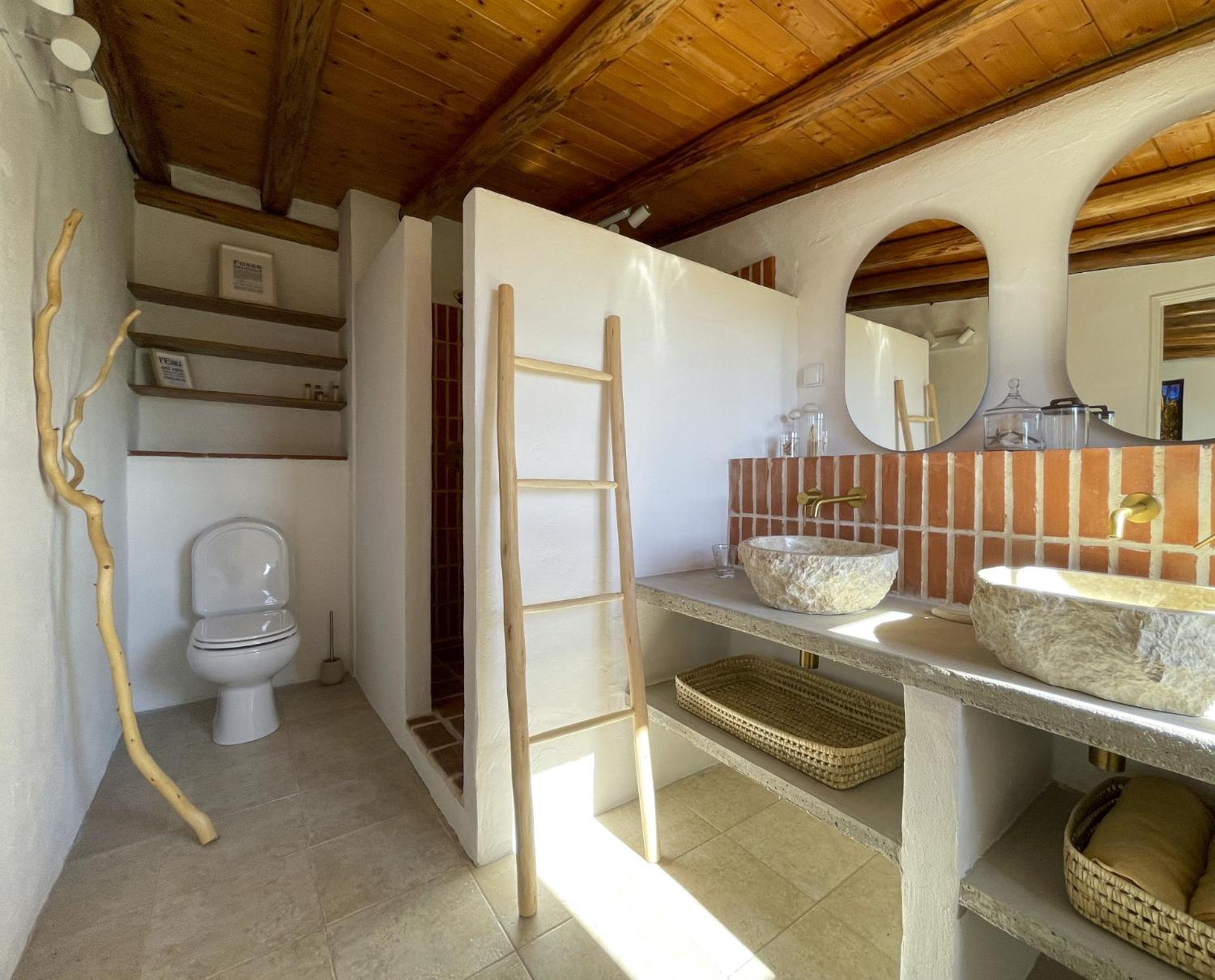 Apartmán Casa Estrela Loulé Exteriér fotografie